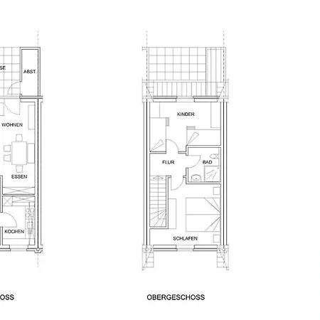 Seepark Burhave Haus 8 Holiday home